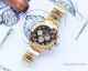 Swiss Quality Rolex Daytona Yellow Gold Diamond Watch 43mm (2)_th.jpg